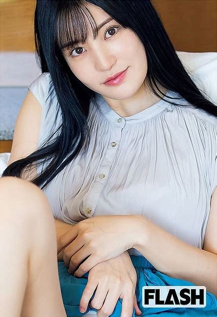 高橋しょうこ 女優|高橋しょう子「ユーザーの感想から学び続けた」【記。